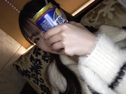 420HOI-368 素人ホイホイZ 女子アナ系美女 (斉藤帆夏) - 2of5