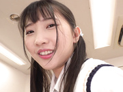 KTB-102 奥様ぶっかけプライベートサロン！ご近所相手のエステサロンを始めた長身デカ尻妻は天然ドスケベいいなりエロサービスで毎日大盛況！ - 2of5