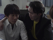 [破解] SAME-185 制服少女監禁凌● 鬼畜輪● 宍戸里帆 - 1of5