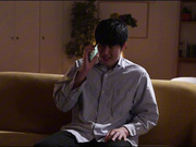 [破解] DASS-533 知人デリヘル。本番ナシのデリヘル呼んだら、高圧的な先輩がやってきた。 大槻ひびき - 1of5