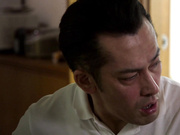 [破解] NSPS-626 愛する妻が乱暴される…2 夫のために標的になった若妻 佐野あおい - 2of5