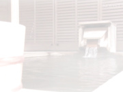 START-423 【特典版】那須塩原温泉を訪れた小笠原菜乃ちゃん（20） - 1of5