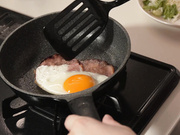 [破解] T38-044 平凡な日常が瞬時に崩壊…帰宅途中の美人女子●生を狙った尾行押し込み3穴アナル鬼畜レ - 2of5