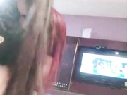 探访按摩店 正规按摩店强迫技师打飞机，超强对白（爆笑攻略）