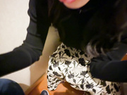 [破解] MY-993 嶋田唯花1 (小野坂ゆいか) - 4of5