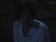 START-460 【性処理救助】避難生活で正義感あふれる災害レスキュー隊員が救助の一環として、集団中出しを受け入れるまでの1か月間 柴崎はる - 2of5