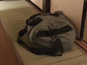 [破解] SONE-272 年末年始、広い学生寮で女学生とおじさん管理人が2人きり… - 1of5