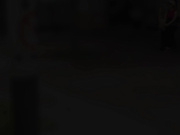 HAWA-372 素人妻が一般大学生の自宅にコンドーム1つ渡され一泊一度のゴム姦では満足できず宿泊中2度もガチ中出し - 1of5