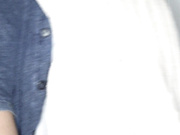 MADV-610 「言わないで…」嫁の留守中にモデル級OLの義姉が家に来て… - 1of5