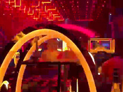 会喷水的亲姐姐❤️酒劲上头厕所里强迫让姐姐喝尿再带到酒店里睡梦中强制肛交双洞齐插最后无套肛射无添加水印原版