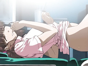 夜勤病棟 Karte.5.5 比良坂竜二特別実験記録集 [中文字幕]