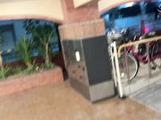 BNST-086 プッシャーズ りな 雅子りな - 3of5