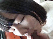 C-2943 うちの妻・W奈（28）を寝取ってください128 - 3of5