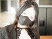 桥本香菜-NTR色情烘培上门猎夫，烘培姐姐专门狩猎已婚男