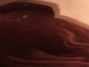 湖南 韩亚超 情侣私拍泄密 出轨怀孕奉子成婚 口交内射视频被绿帽男愤怒曝出！