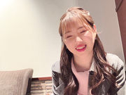 INSTV-664 ホテル浮気 ヤリチン筋肉男たちと浮気3P汗だく中出しハードSEX 丸最レア - 1of5