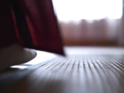 START-472 温泉旅行中の単独客やカップル 夫婦の男性を誘惑 館内で寝取りセックスをくり返す淫乱美人な若女将 青空ひかり - 1of5