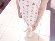 【真实乱伦原创】意外看到妹妹手机 居然偷偷找了个男朋友 还被别的男人无套内射了