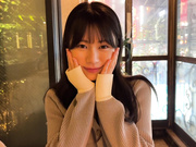 420ERK-089 いろはちゃん (五芭) - 1of5