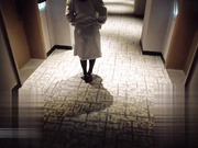 【芒果】哥哥嫂子服务兄弟 撕开丝袜前后夹击，轮番内射浪叫连连