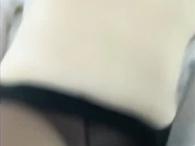 真实通奸刚离婚的大姨子❤️勾引妹夫偷情大姨子因前任老公性无能导致婚姻破裂刚离婚暂住在妹夫家里