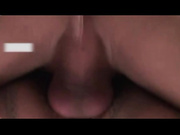 真实对话带着兄弟一起操老婆