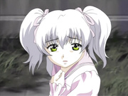 夜勤病棟・弐 ope04 [中文字幕]