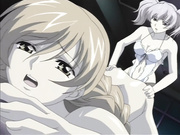 夜勤病棟・弐 ope05 [中文字幕].