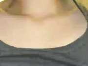 广东师范大学 刘文静 首次面基秒变骚浪母狗 被炮友后入猛烈抽插到颤抖 反差感直接拉爆