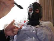 MSQD-004 口淫授業 桐谷すずね - 2of5