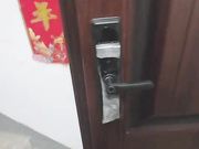 【最新封神❤️兄妹乱伦】牛逼大神与亲妹乱伦性爱实录我终于踏进了妹妹的家门 在他们夫妻床上操了妹妹 高清720P原档