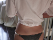 FWAY-086 情熱サディスティック 坂井美桜 - 3of5