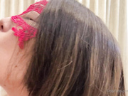 日本极品熟女淫妻痴女天花板「Pleasure Loving JP」OF露脸私拍，人妻无耻偷情像是几年没有性生活般饥渴吃精液