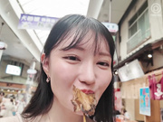 [破解]ABF-303 三佳诗的甜蜜假期。两个人两天一夜的甜蜜私密性爱 - 1of5