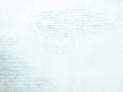 ROE-458 誕生 三雲彩葉 42歳 AV DEBUT 元国際線CA、美しき人妻、一つ二つ三つ雲の上の存在―。 - 1of5