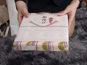 [破解]ABF-294 投诉道歉骚扰 釈アリス - 2of5