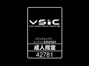 [破解]MIDD-290 女教師 レ●プ 輪● あいだゆあ - 1of5