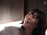 [破解]ABF-139 在乡下和青梅竹马每天都是汗流浃背地做爱。case.13 瀧本雫葉 - 2of5