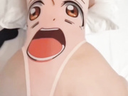 大神出租屋约炮❤️刚刚开学的乖巧学妹无套颜射