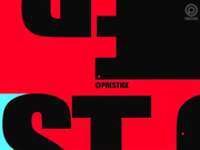 [破解]ABF-149 女子运动员 灼熱 発汗3SEX Act.03 涼森れむ - 1of5