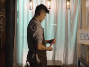 尤莉・小木偶情欲记・人偶与木偶师 第1集