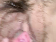 这个洞想插的可以私聊