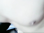 倒反天罡强上老妈❤️趁老爸不在家偷拍老妈裙底被发现直接将错就错推翻老妈就强插内射