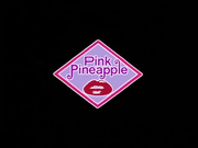 河原崎家的一族2 Vol.4  惨の四「陰惨なる螺旋」.rmvb