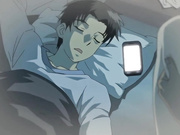 [ZIZ]ボクの弥生さん2