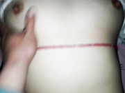 找高手一起调教老婆