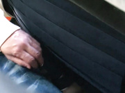 [NHDTA-949] 痴漢'M'覚醒 中出しアクメ編 何回も精子が子宮に直撃する1