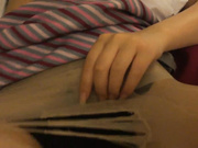 康先生酒店约炮上海本地97年妹纸南航小空姐