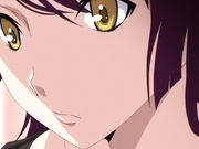 [ピンクパイナップル]ハーレムタイム THE ANIMATION Feast.1「お待ちしておりました、当主様」