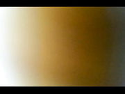 身材超好的靓妹与男友爱爱自拍视频流出